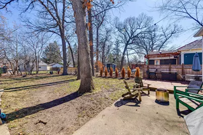 367 N Lake Street, Grayslake, IL 60030 - Photo 14