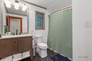 367 N Lake St, Grayslake, IL 60030 - Photo 12