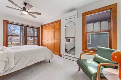 367 N Lake Street, Grayslake, IL 60030 - Photo 8