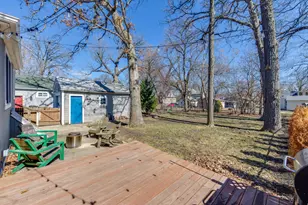 367 N Lake St, Grayslake, IL 60030 - Photo 16