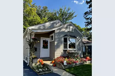 367 N Lake Street, Grayslake, IL 60030 - Photo 24