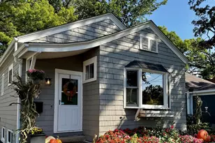 367 N Lake St, Grayslake, IL 60030 - Photo 24