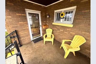 461 Church Street, West Chicago, IL 60185 - Photo 2