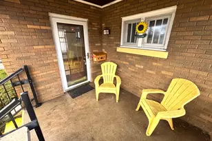 461 Church St, West Chicago, IL 60185 - Photo 2