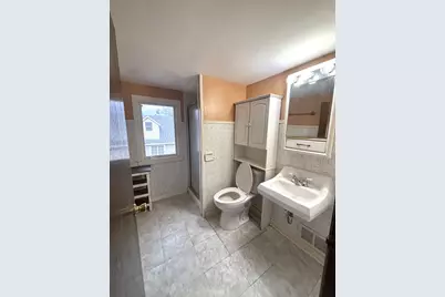 461 Church Street, West Chicago, IL 60185 - Photo 12