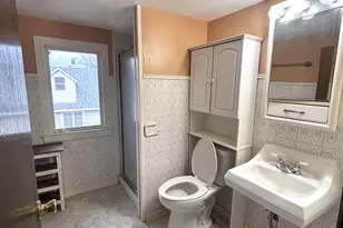 461 Church St, West Chicago, IL 60185 - Photo 12