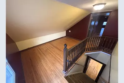 461 Church Street, West Chicago, IL 60185 - Photo 10