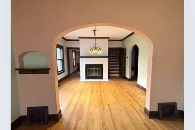 461 Church Street, West Chicago, IL 60185 - Photo 4