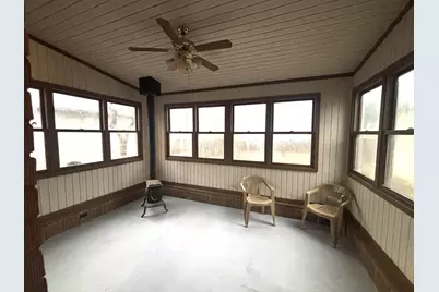 461 Church Street, West Chicago, IL 60185 - Photo 14