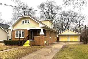 461 Church St, West Chicago, IL 60185 - Photo 1