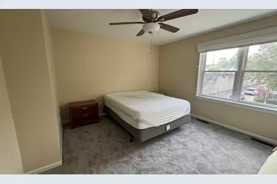 1801 N Washtenaw Avenue #HOUSE, Chicago, IL 60647 - Photo 14