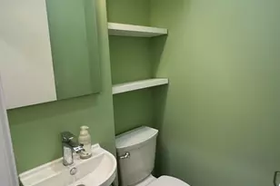 1801 N Washtenaw Ave, Chicago, IL 60647 - Photo 10