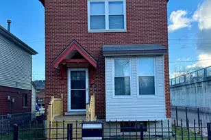 1801 N Washtenaw Ave, Chicago, IL 60647 - Photo 1