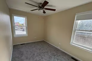 1801 N Washtenaw Ave, Chicago, IL 60647 - Photo 12