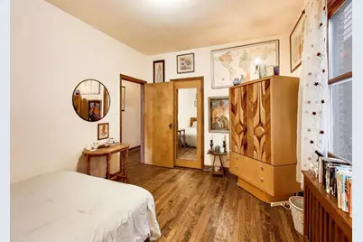 1000 Thomas Avenue, Forest Park, IL 60130 - Photo 16