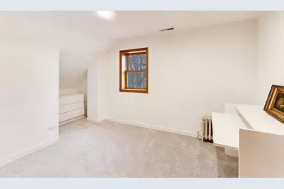 1000 Thomas Avenue, Forest Park, IL 60130 - Photo 30