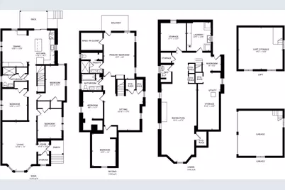 1000 Thomas Avenue, Forest Park, IL 60130 - Photo 48