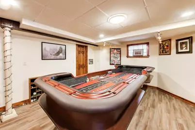 1000 Thomas Avenue, Forest Park, IL 60130 - Photo 38