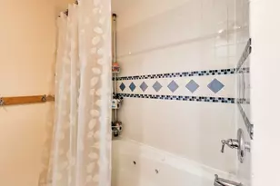 1000 Thomas Ave, Forest Park, IL 60130 - Photo 32