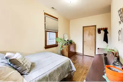 1000 Thomas Avenue, Forest Park, IL 60130 - Photo 18