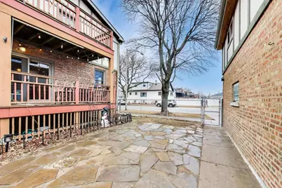 1000 Thomas Avenue, Forest Park, IL 60130 - Photo 46