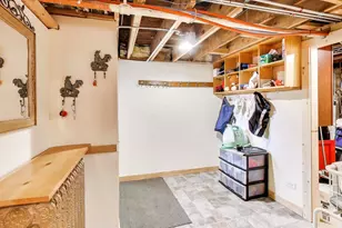 1000 Thomas Ave, Forest Park, IL 60130 - Photo 42