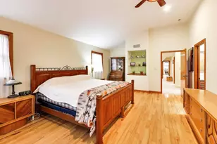 1000 Thomas Ave, Forest Park, IL 60130 - Photo 24