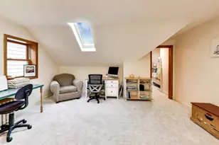 1000 Thomas Ave, Forest Park, IL 60130 - Photo 20