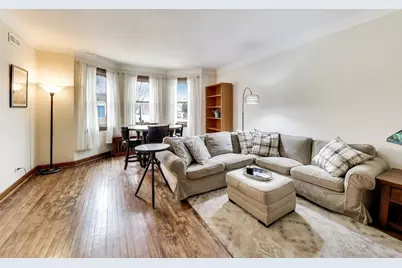 1000 Thomas Avenue, Forest Park, IL 60130 - Photo 4