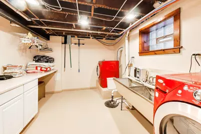 1000 Thomas Avenue, Forest Park, IL 60130 - Photo 40