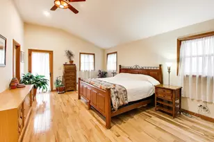 1000 Thomas Ave, Forest Park, IL 60130 - Photo 22