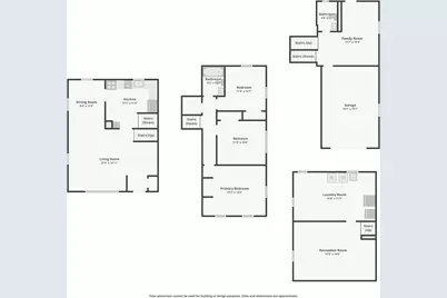 715 E Main Street, Barrington, IL 60010 - Photo 22