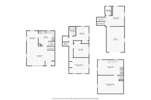 715 E Main St, Barrington, IL 60010 - Photo 22