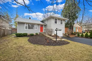 715 E Main St, Barrington, IL 60010 - Photo 1