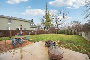 715 E Main St, Barrington, IL 60010 - Photo 18