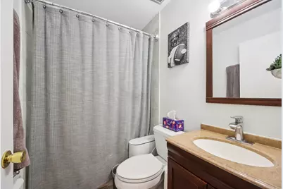 715 E Main Street, Barrington, IL 60010 - Photo 10