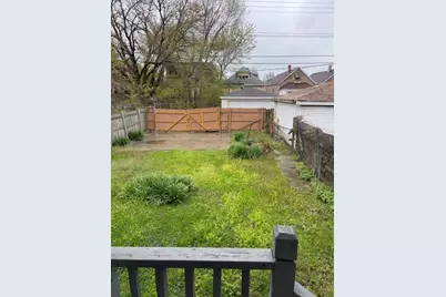 7535 S Vernon Avenue, Chicago, IL 60619 - Photo 16