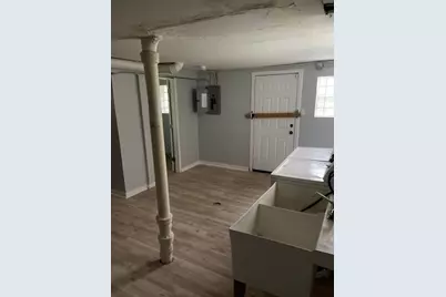 7535 S Vernon Avenue, Chicago, IL 60619 - Photo 12