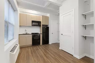 5718 N Winthrop Ave, Chicago, IL 60660 - Photo 6