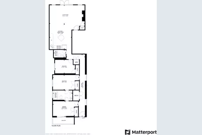 1927 W Belmont Avenue #3, Chicago, IL 60657 - Photo 18