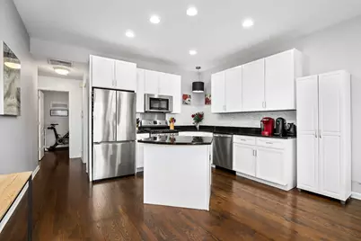 1927 W Belmont Avenue #3, Chicago, IL 60657 - Photo 6