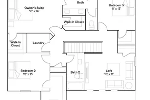 1211 Waterford St, Algonquin, IL 60102 - Photo 24