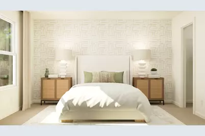 1211 Waterford Street, Algonquin, IL 60102 - Photo 16