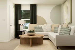 1211 Waterford St, Algonquin, IL 60102 - Photo 20