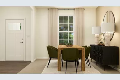 1211 Waterford Street, Algonquin, IL 60102 - Photo 10