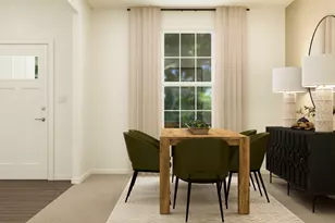 1211 Waterford St, Algonquin, IL 60102 - Photo 10