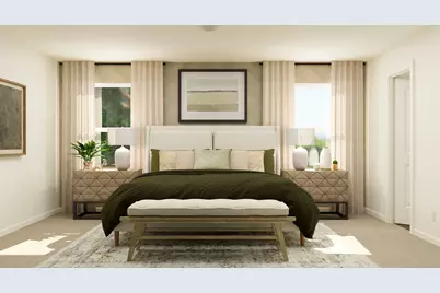 1211 Waterford Street, Algonquin, IL 60102 - Photo 12