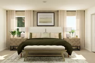 1211 Waterford St, Algonquin, IL 60102 - Photo 12