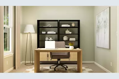 1211 Waterford Street, Algonquin, IL 60102 - Photo 22