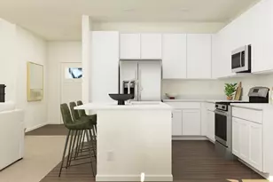 1211 Waterford St, Algonquin, IL 60102 - Photo 6